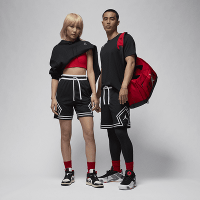 NIKE公式】ジョーダン Dri-FIT スポーツ メンズ ダイアモンド ショート